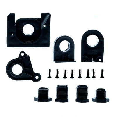 Imagen de EINPARTS EPHRK019 Kit reparación, faro principal VOLKSWAGEN: Jetta Mk6 (162, 163, AV3, AV2) 2.5, 1.4 TSI Hybrid, 1.6, 1.8 TSI, 2.0, 2.0