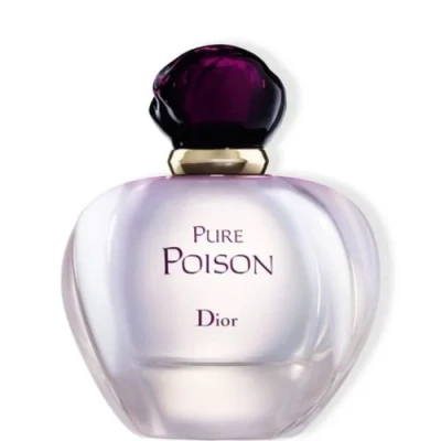 Imagen de CHRISTIAN DIOR Perfume Mujer Pure Poison 100 ml