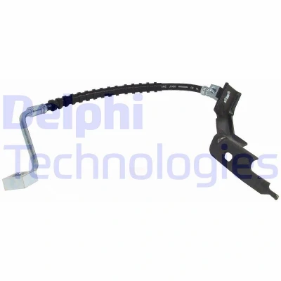 Imagen de DELPHI LH6835 Latiguillos de Freno 635 Banjo CHRYSLER: VOYAGER 4