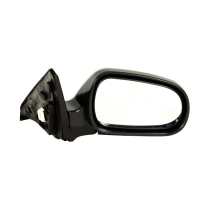 Imagen de espejo retrovisor Blic 5402 04 1128297 derecha eléctrico completo, convexo HONDA: CIVIC 6 Hatchback, Stufenheck