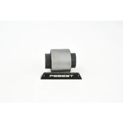 Imagen de FEBEST NAB 289 Manguito, amortiguador