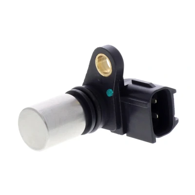 Imagen de VEMO V70 72 0131 Sensor de Cigueñal 2 TOYOTA: Land Cruiser Prado 120, 90