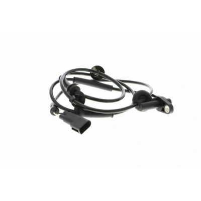 Imagen de VEMO V25 72 0093 Sensor de ABS Eje delantero Original calidad para vehículos con 1400 12 FORD: Transit Mk6 Bus, Furgón