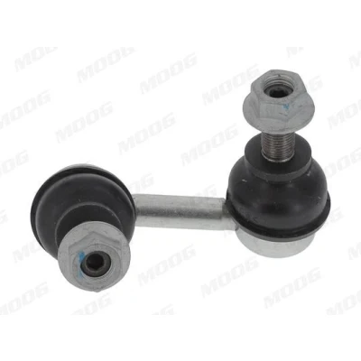 Imagen de MOOG ME LS 17699 Bieleta de suspensión Eje delantero, izquierda 70 M12X1.25