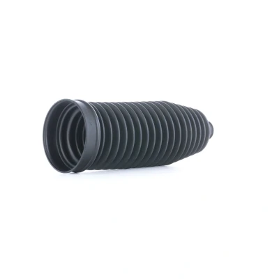 Imagen de LEMFÖRDER 30254 01 Fuelle de Dirección Termoplástico Eje delantero, ambos lados BMW: X3, 5 Berlina, X5, LAND ROVER: Range Rover 3 norauto, oscaro,