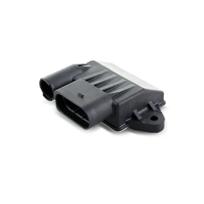 Imagen de BERU GSE184 Unidad de Control HONDA: CR V 3