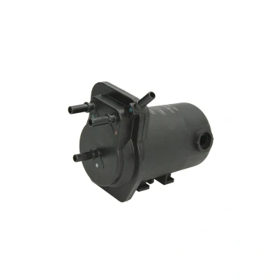 Imagen de DELPHI HDF913 Filtro Combustible Con acople rápido RENAULT: CLIO 2, Kangoo I, I Express, SUZUKI: Jimny SUV, NISSAN: MICRA 3, Kubistar Furgón