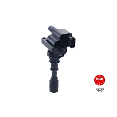 Imagen de Bobina de encendido NGK 48313