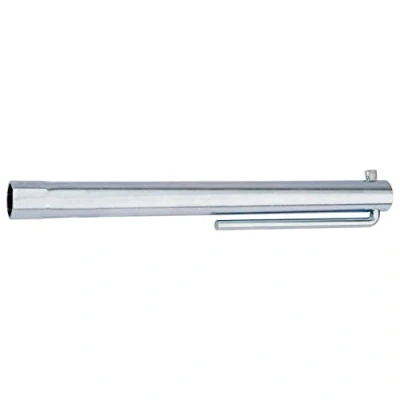 Imagen de Draper 12243 14Mm X 300Mm Long Reach Spark Plug Wrench