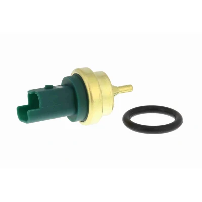 Imagen de VEMO Original Quality V42 72 0026 Sensor, temperatura del refrigerante PEUGEOT: Partner I Combispace, 207 Hatchback, 308 SW 2, CITROËN: C3 Hatchback