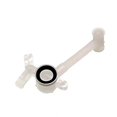 Imagen de Asiento del Tanque para Depósito de Cafetera Compatible con Krups, Delonghi, Dolce Gusto, Piccolo y Genio 622740 (original)