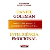 Imagen de Inteligência Emocional