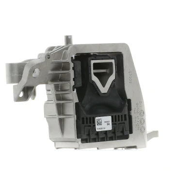 Imagen de Soporte del motor LEMFÖRDER 42676 01