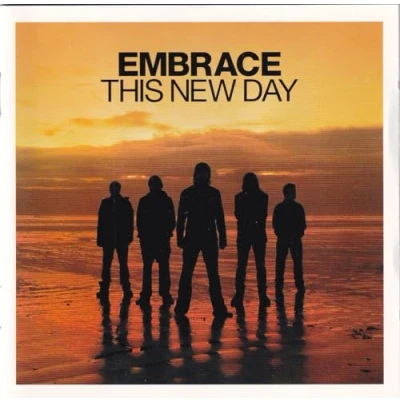Imagen de This New Day
