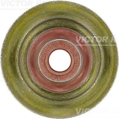 Imagen de REINZ 70 53393 00 Retenes de Válvulas DAEWOO: Nexia I Hatchback, Kalos Berlina, Lanos CHEVROLET: Aveo / Hatchback