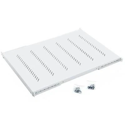Imagen de Equip Rac up 550 h3 Accesorio Para Rack