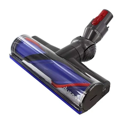 Imagen de Dyson 967483 01, Motorhead V8 SV10 Animal Absolute, Negro