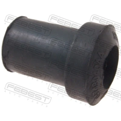 Imagen de FEBEST CRSB 001 Casquillo del cojinete, ballesta delante de eje CHRYSLER: VOYAGER 4 norauto, oscaro, mister auto