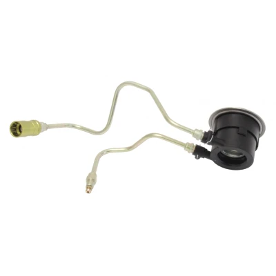 Imagen de MAPCO 12972 Desembrague central, embrague ROVER: 75