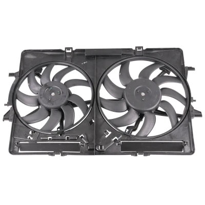 Imagen de Ventilador, refrigeración del motor VEMO V15 01 1908
