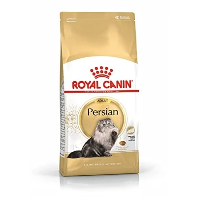 Imagen de Royal Canin Persian Pienso para gatos de raza persa 4Kg