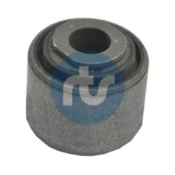 Imagen de brazo oscilante, bujes de RTS 017 00579