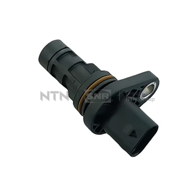 Imagen de SNR CKP174.01 Sensor de Cigueñal Hall OPEL: Insignia A Sedán, Astra J Hatchback, Sports Tourer