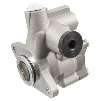Imagen de FEBI BILSTEIN 109014 Bomba de Direccion