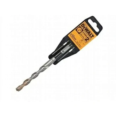 Imagen de DeWalt DT9539 QZ Broca SDS Plus Extreme 2, 10 x 110 mm