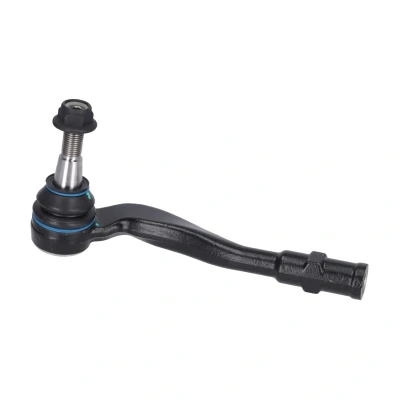 Imagen de FEBI BILSTEIN 40992 Rótula de dirección Eje delantero, derecha con tuerca autofijadora AUDI: A8 D4