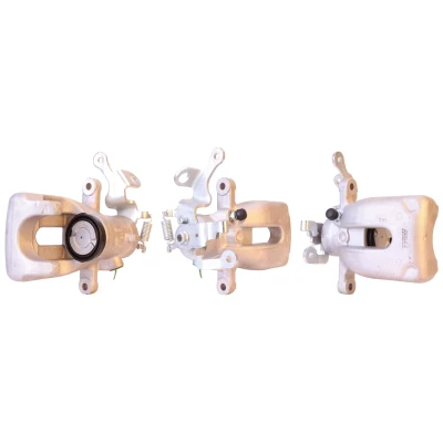 Imagen de Pinza de freno ELSTOCK 87 2087