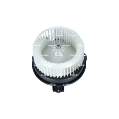 Imagen de NRF 34509 Ventilador de Calefacción
