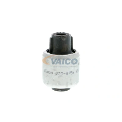 Imagen de VAICO V20 9756 Silentblock Brazo de Suspension BMW: 3 Berlina, Coupé, Touring