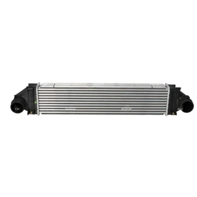 Imagen de NRF 30373 Intercooler FORD: S Max Mk1, MONDEO 4 Stufenheck