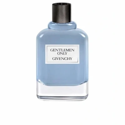 Imagen de Givenchy Gentlemen Only Eau de Toilette 100 ml