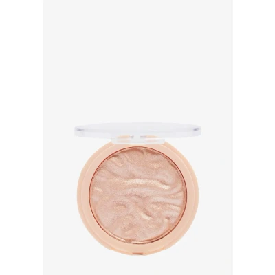 Imagen de Revolution Beauty Ltd 21369 Highlight Reloaded Brillante en Polvo Sólo Mi Tipo, Just My Type, 6.5 Gramo