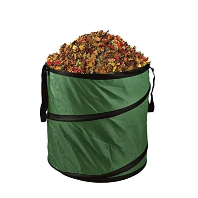 Imagen de Bolsa jardín Pop Up 15L.