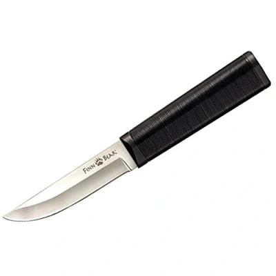 Imagen de Cold Steel CS20PCZ Cuchillo,Unisex Adulto, Negro, un tamaño