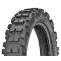 Imagen de Kenda K779 Fim Enduro 140/80 R18 70R coche de turismo Neumáticos verano KECE 55