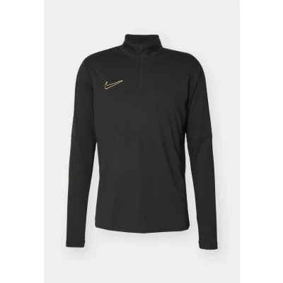 Imagen de Nike M Nk DF Acd23 Dril Top BR Hombre
