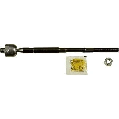 Imagen de TRW JAR868 Rotula Axial de Direccion Eje delantero, ambos lados M14x1,5 305 SUBARU: Levorg I