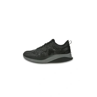 Imagen de MBT HURACAN 3000 Lace UP M BLACK/CASTLEROCK/11