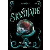 Imagen de Skyshade (lightlark 3)