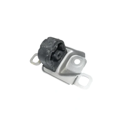 Imagen de CORTECO 49410763 Soporte, sistema de escape ALFA ROMEO: Giulietta Hatchback
