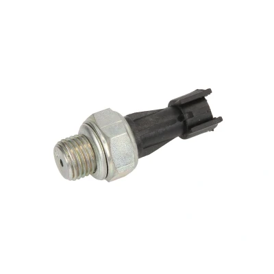 Imagen de Presostato de aceite FEBI BILSTEIN 101023