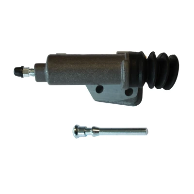 Imagen de BREMBO E 28 012 Cilindro Receptor Embrague HONDA: CIVIC 8 Hatchback, CR V 3, FR