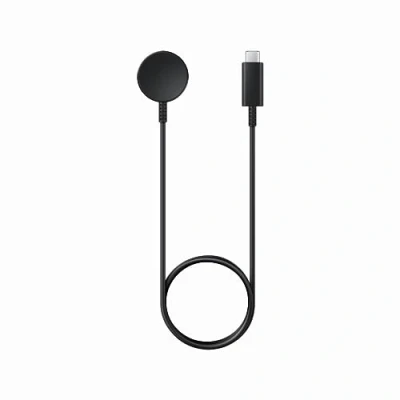 Imagen de Samsung Watch5 USB C Cable De Carga Magnético