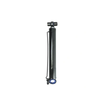 Imagen de FEBI BILSTEIN 35008 Cilindro de basculamiento, cabina