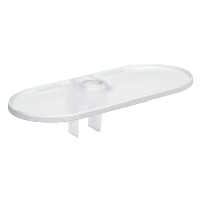 Imagen de Grohe Vitalio Universal soap dish