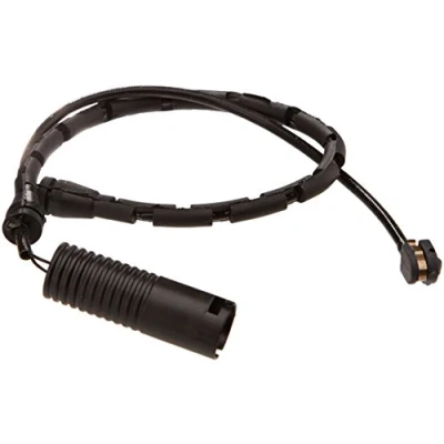 Imagen de FERODO PREMIER FWI241 Sensor de Desgaste Pastillas Frenos BMW: 7